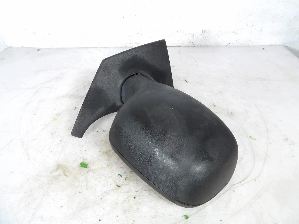RENAULT SCENIC and mirror right 7 PIN 7700354645-C