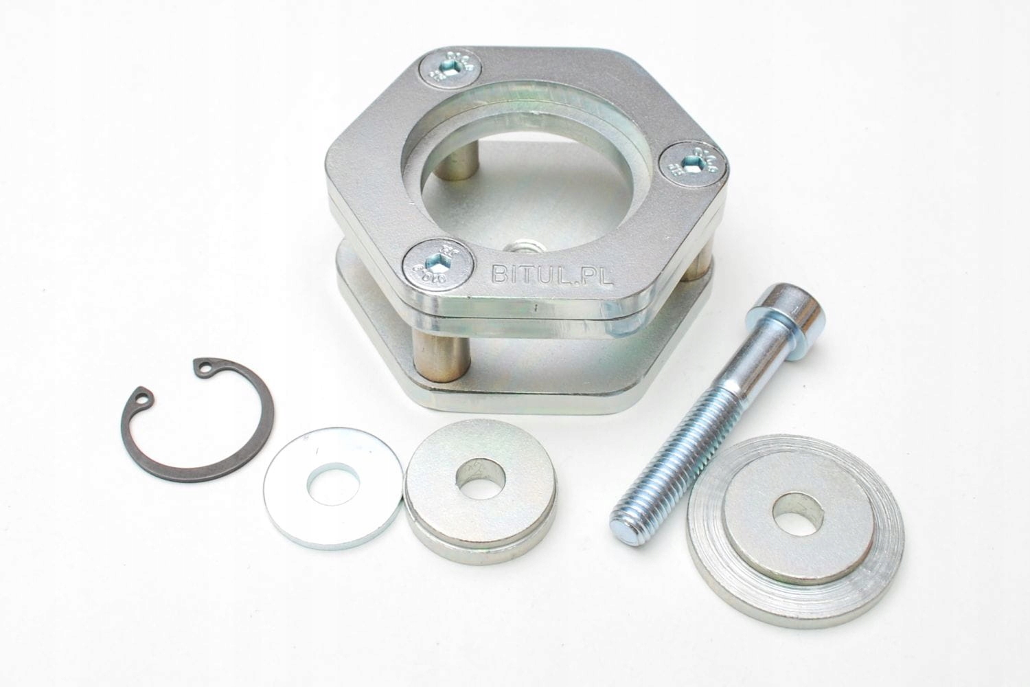 Подшипники ht. Подшипник шариковый mb44 spz-bearings. Подшипник nsk 2210. Подшипники ht. Подшипниковый узел uct208.