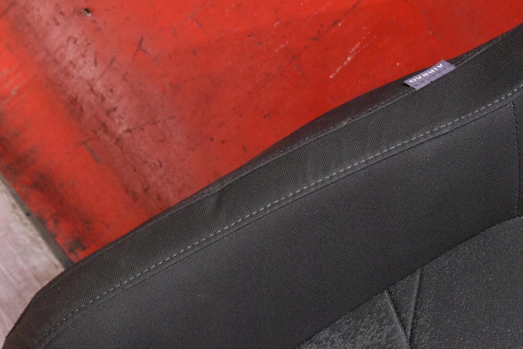 Siège Droite Passegers Airbag EU HYUNDAI BAYON 21