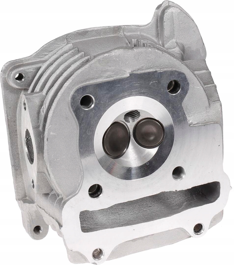 GLOWICA SKUTER 4T 80cc 139QMB sr 47mm ROUTER TOROS Vehicle Match universal product