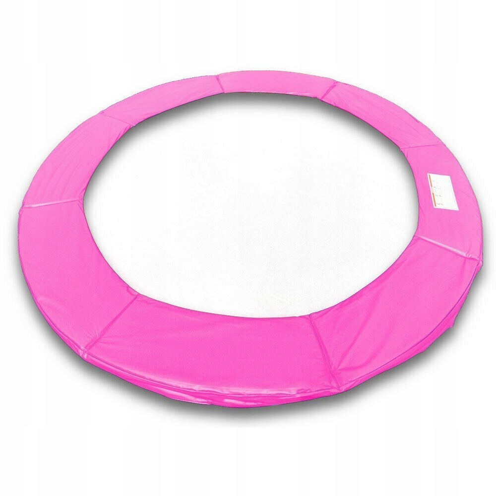 Osłona na sprężyny Bituxx 370-370 cm