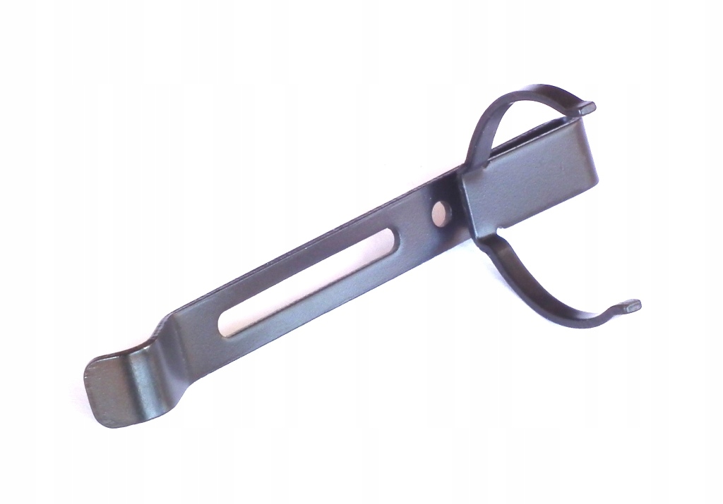 Klips do latarki Convoy S2 C8 NOWY