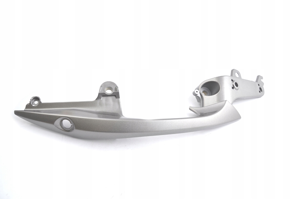 UCHWYT PASAŻERA RĄCZKA HONDA NT 700 V DEAUVILLE 06-13