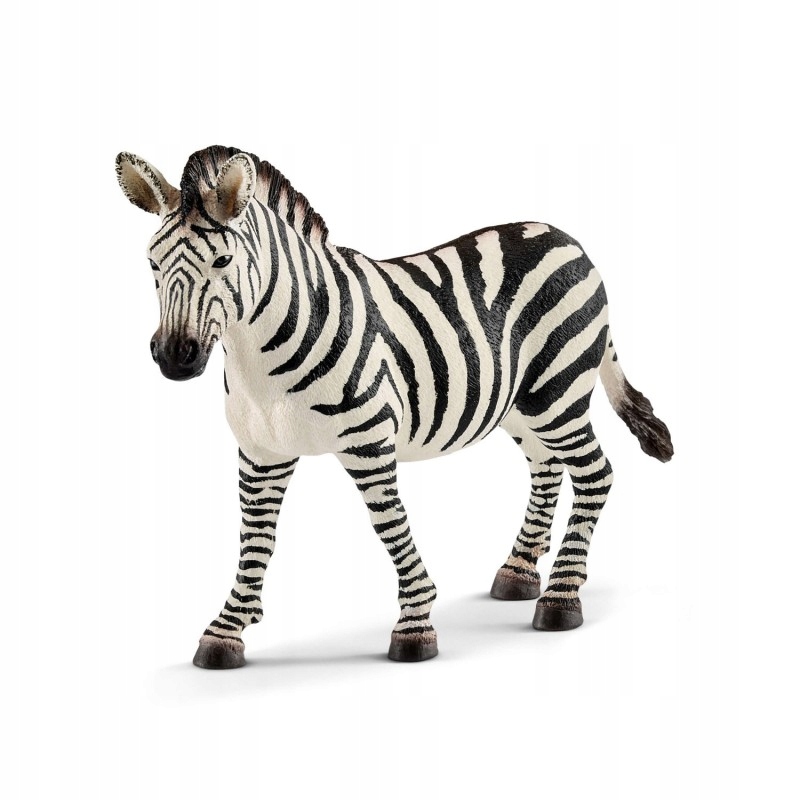 

Schleich 14810S Zebra Samica