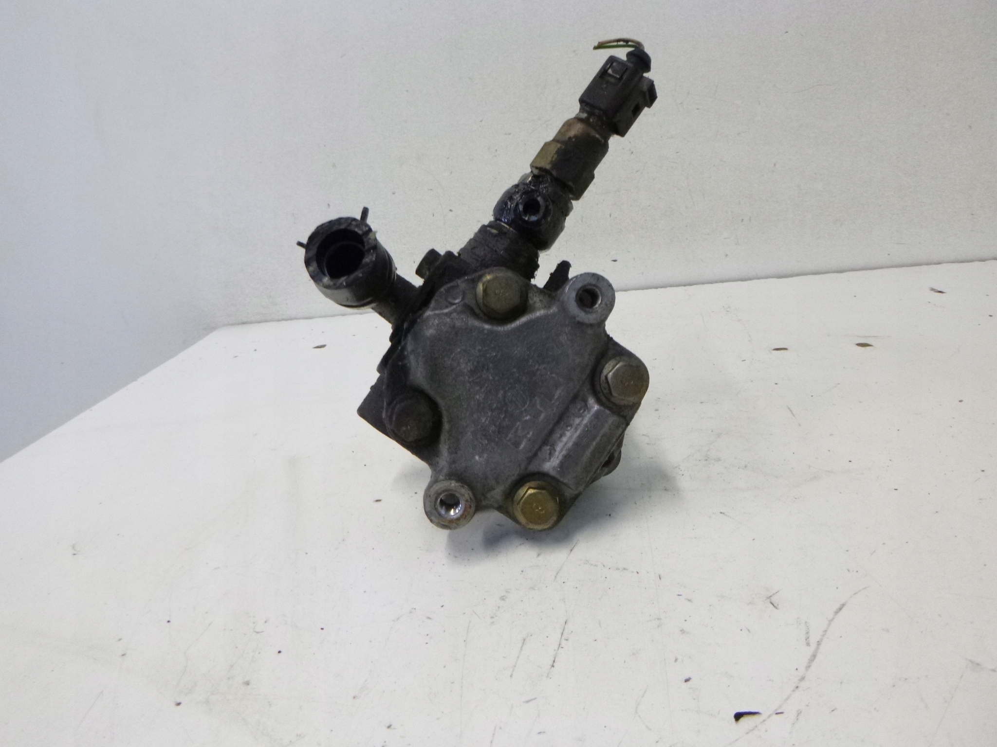 servo pump Seat Toledo II 1.6 2000r.