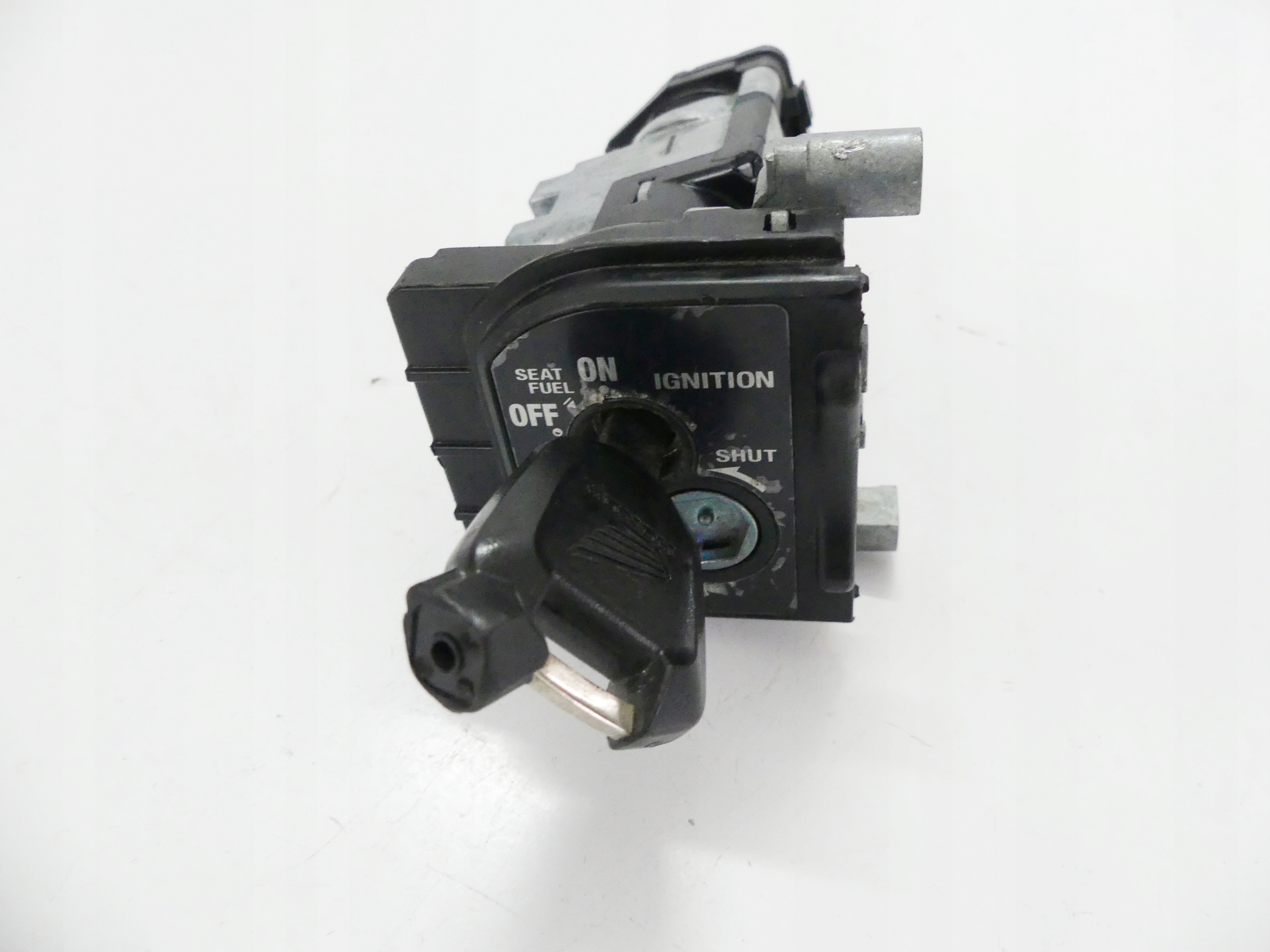 КЛЮЧ ЗАЖИГАНИЯ HONDA PCX 125 14-18