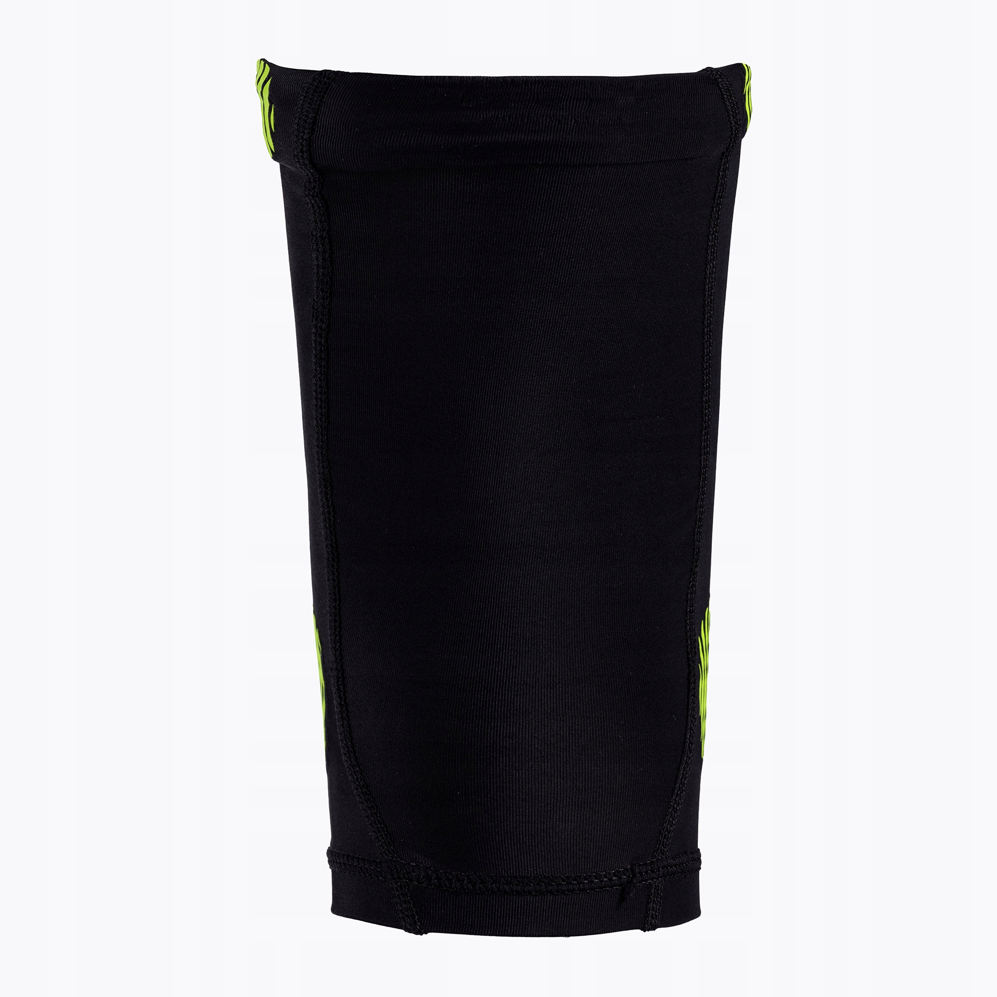 Ochraniacz kompresyjny kolana SELECT Profcare 6252 czarny S Rozmiar S