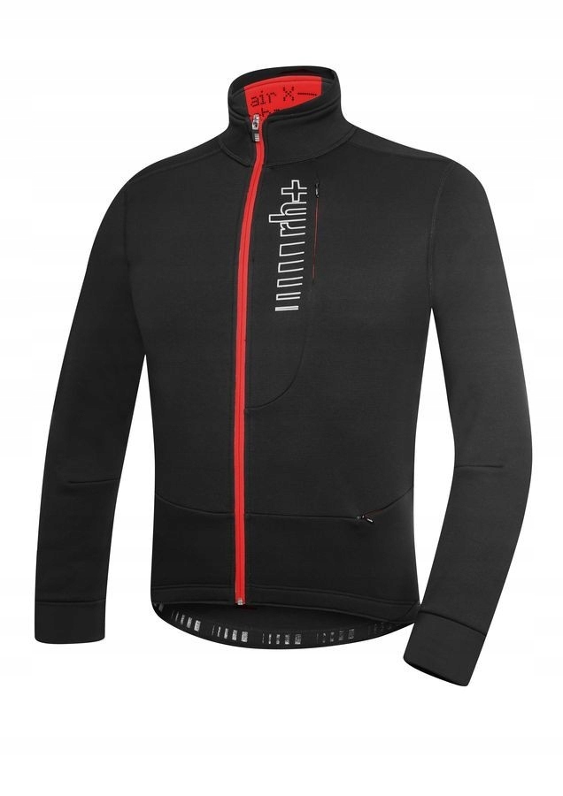 Bluza kolarska zeroRH+ Beta 957 M