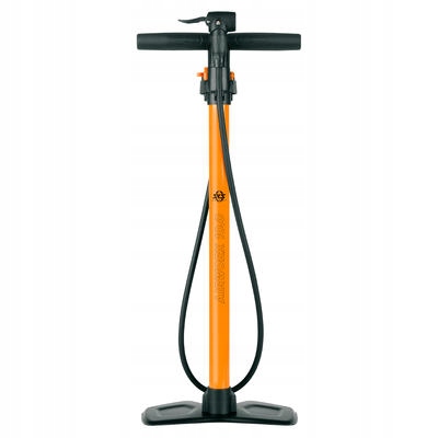 Pompka podłogowa Airworx 10.0