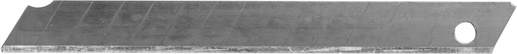 YATO OBCINAK DWUSTRONNY PŁYT GIPSOWO KARTONOWYCH Liczba m² w ofercie 1 m²