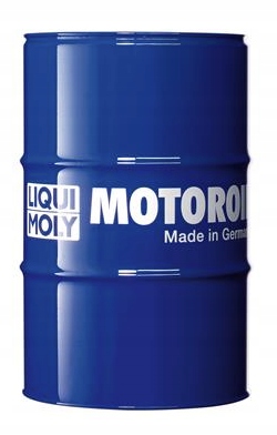 8072/LQM OLEJ SPECIAL TEC AA 0W-20 60L 8072