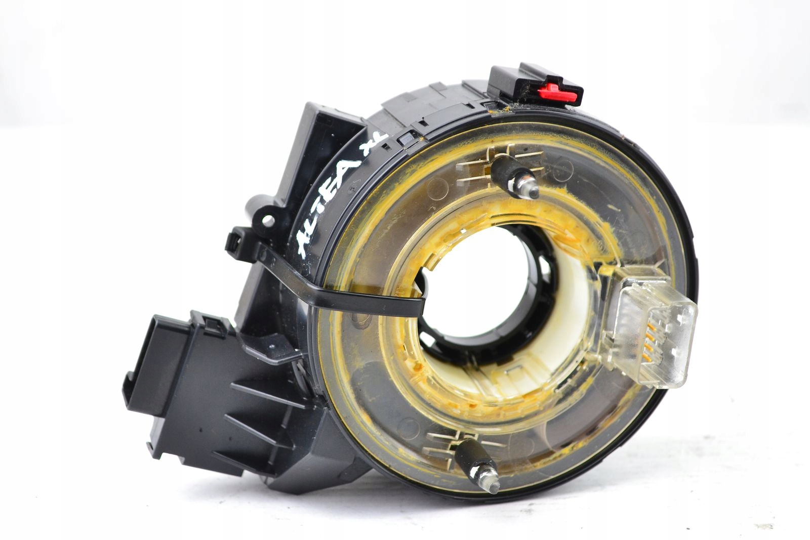 SEAT ALTEA XL TAŚMA PODUSZKI AIRBAG 1K0959653C