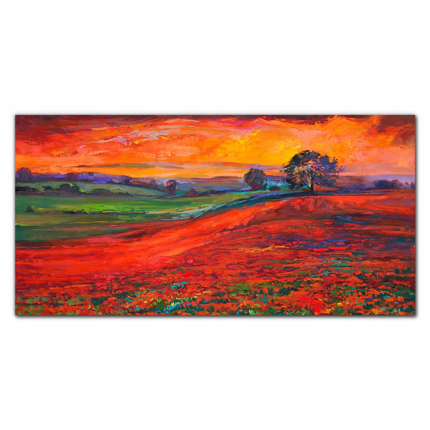 Fotoobraz na plátne obraz na plátne