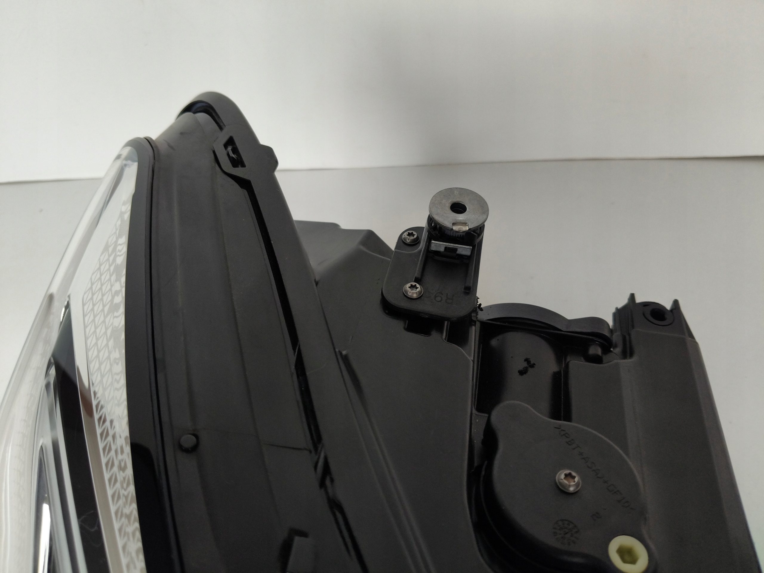 light right REFLEKTOR SEAT TARRACO 5FJ 18- FULL LED