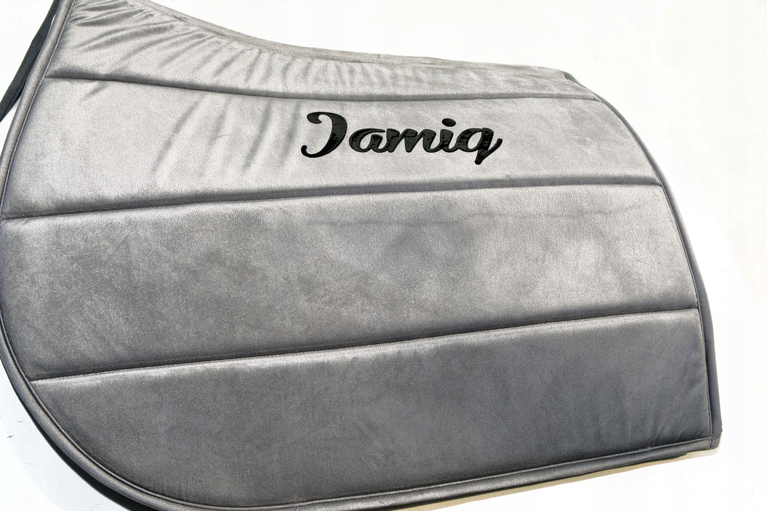 CZAPRAK ANATOMICZNY roz. FULL