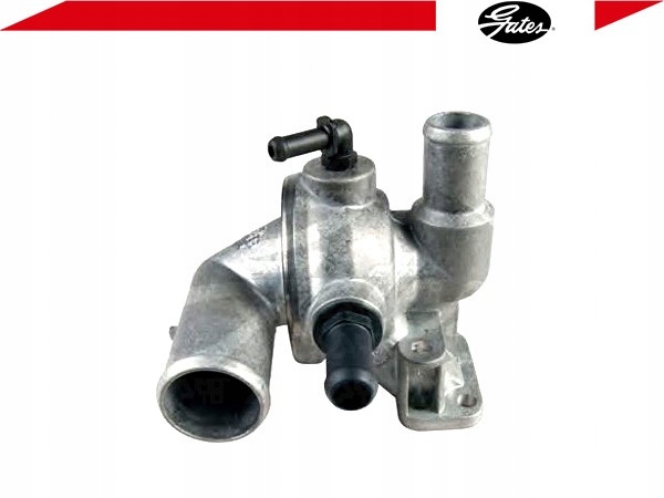 TERMOSTAT CHRYSLER VOYAGER IV 2.8 CRD (RG. RS) Producent części Gates