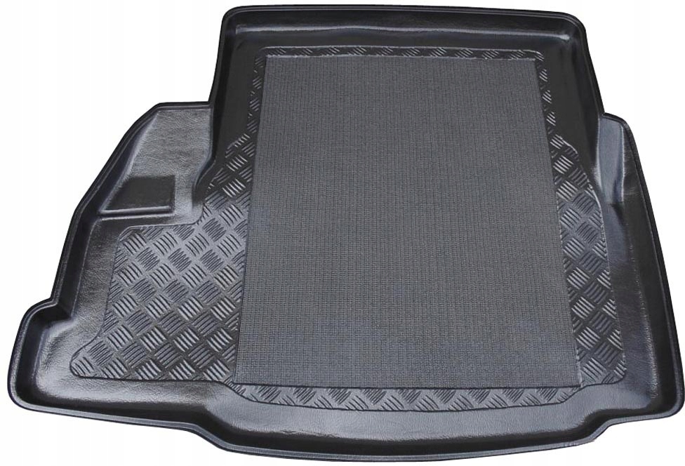 Bmw 3 E46 Sedan 1998-2005 Prostiskluzová podložka