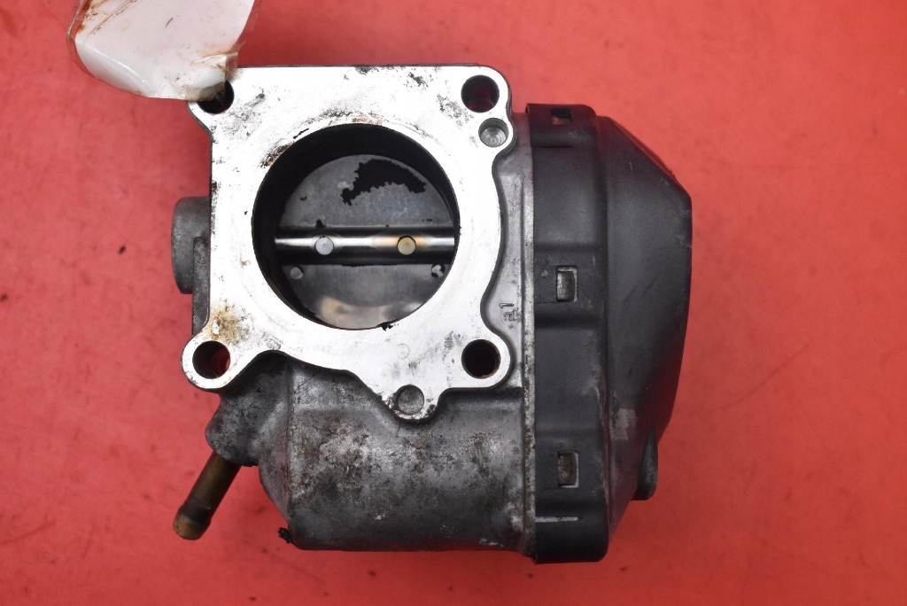 Valvola a farfalla 036133062 SEAT LEON 1 e 1.4 16V 75 KM 99-05
