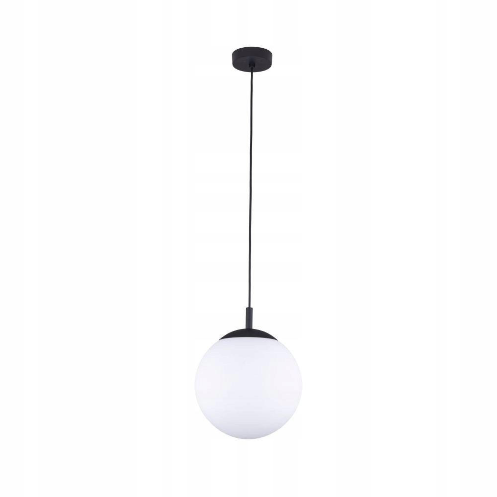 Závesná lampa Esme White 5669 Tk Lighting
