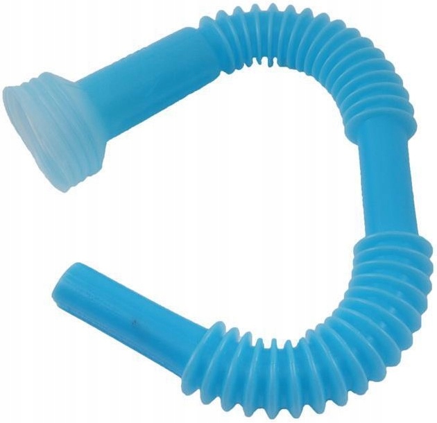 PŁYN ADBLUE DPF VW VOLKSWAGEN ORYGINAŁ 10L Pojemność opakowania 10 l