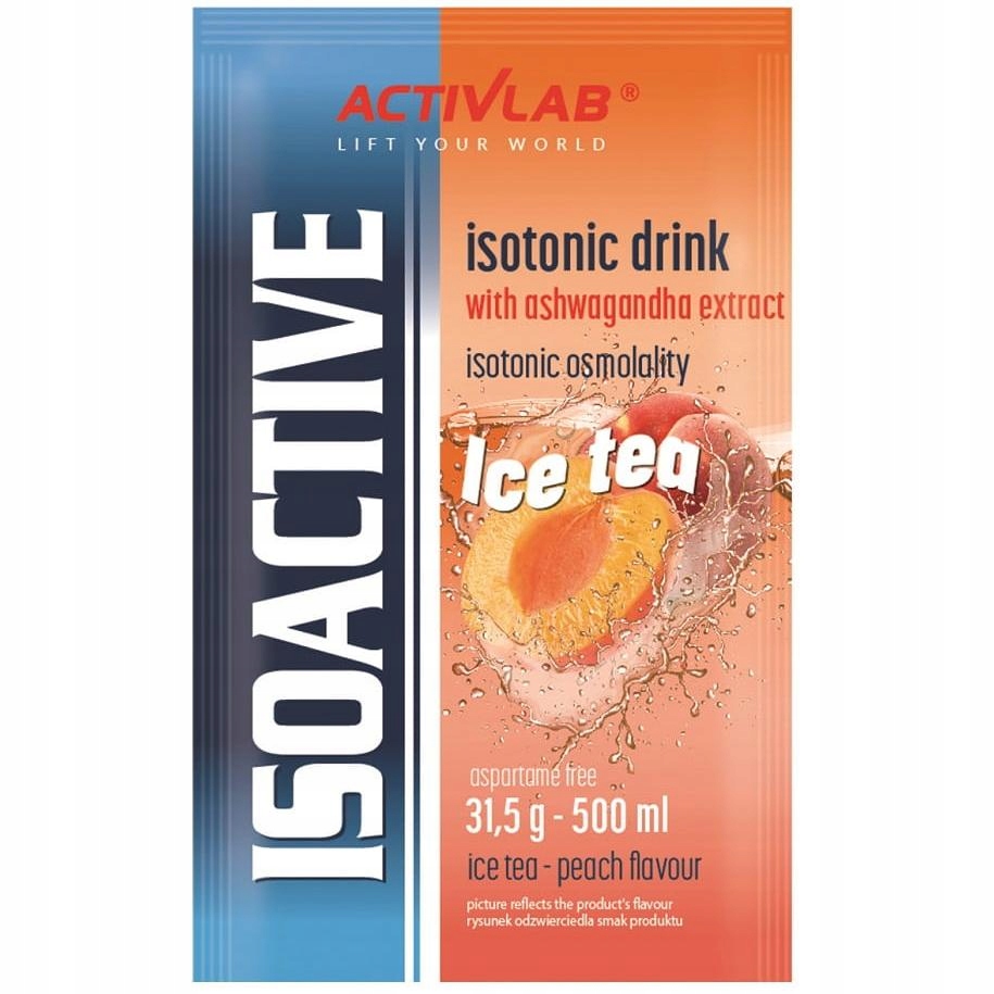 c662ae3247089bfe966c04c44018