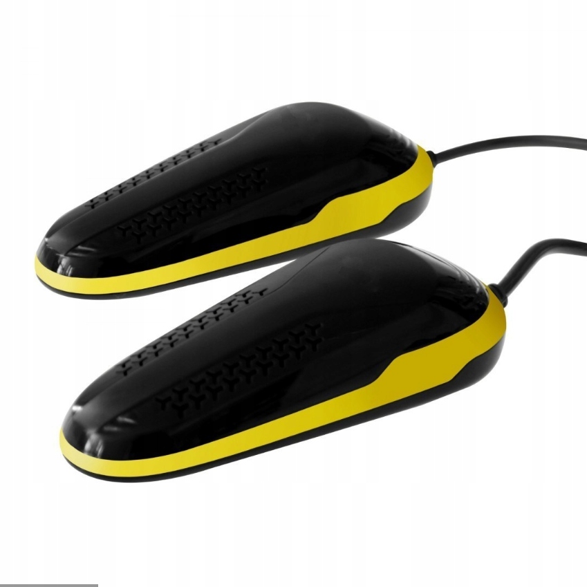 Odvlhčovač Vysoušeč Bot Čepice Rukavic Helmy Ponožky prodigy.cat