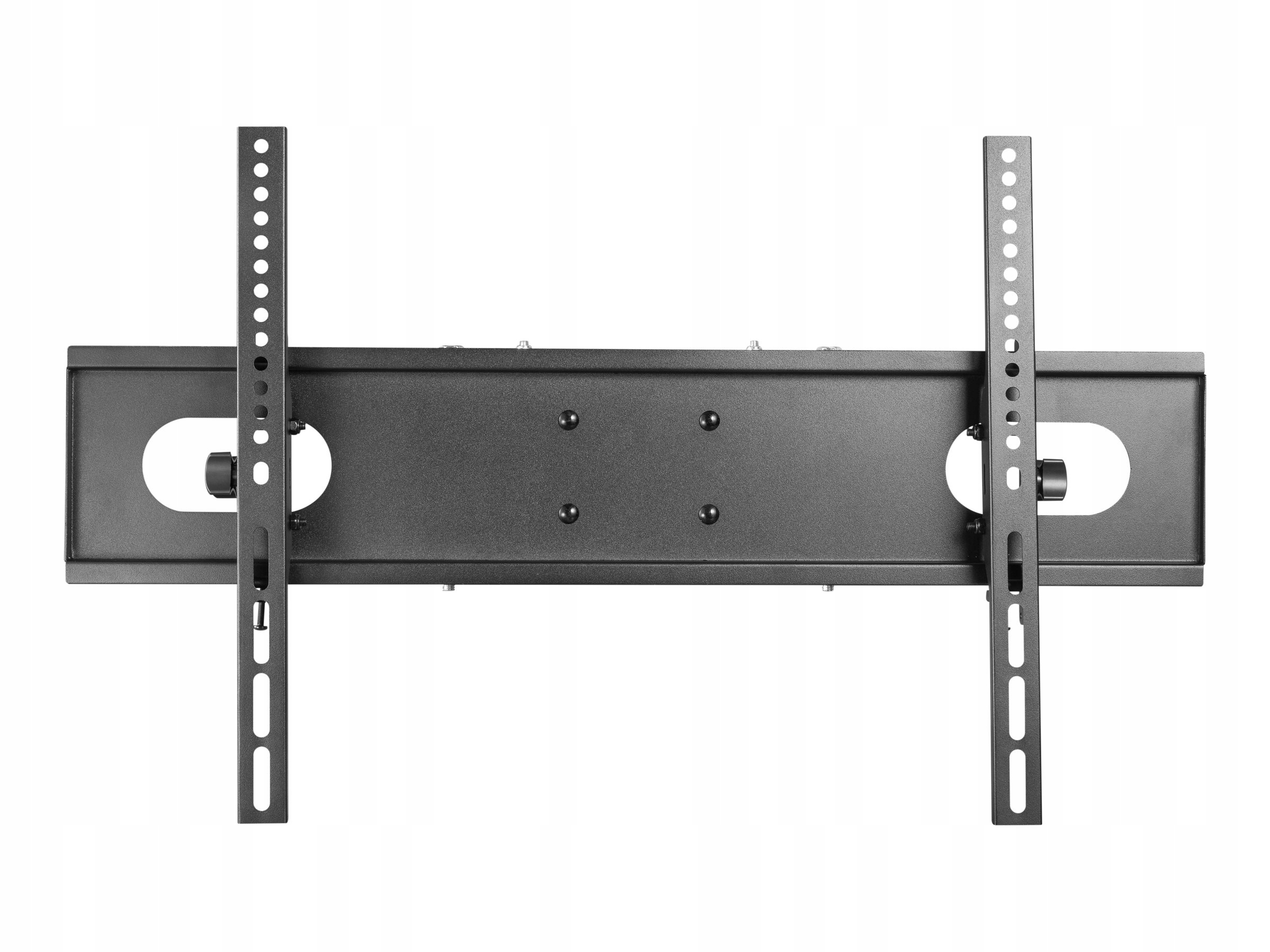 Věšák na zeď Gembird WM-70ST-01 Tilt, Swivel 37-70 palců Maximálně