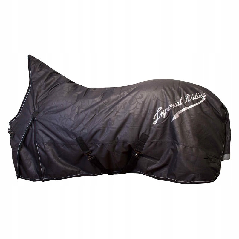 Derka Imperial Riding SuperDry 100gr r. 195 cm