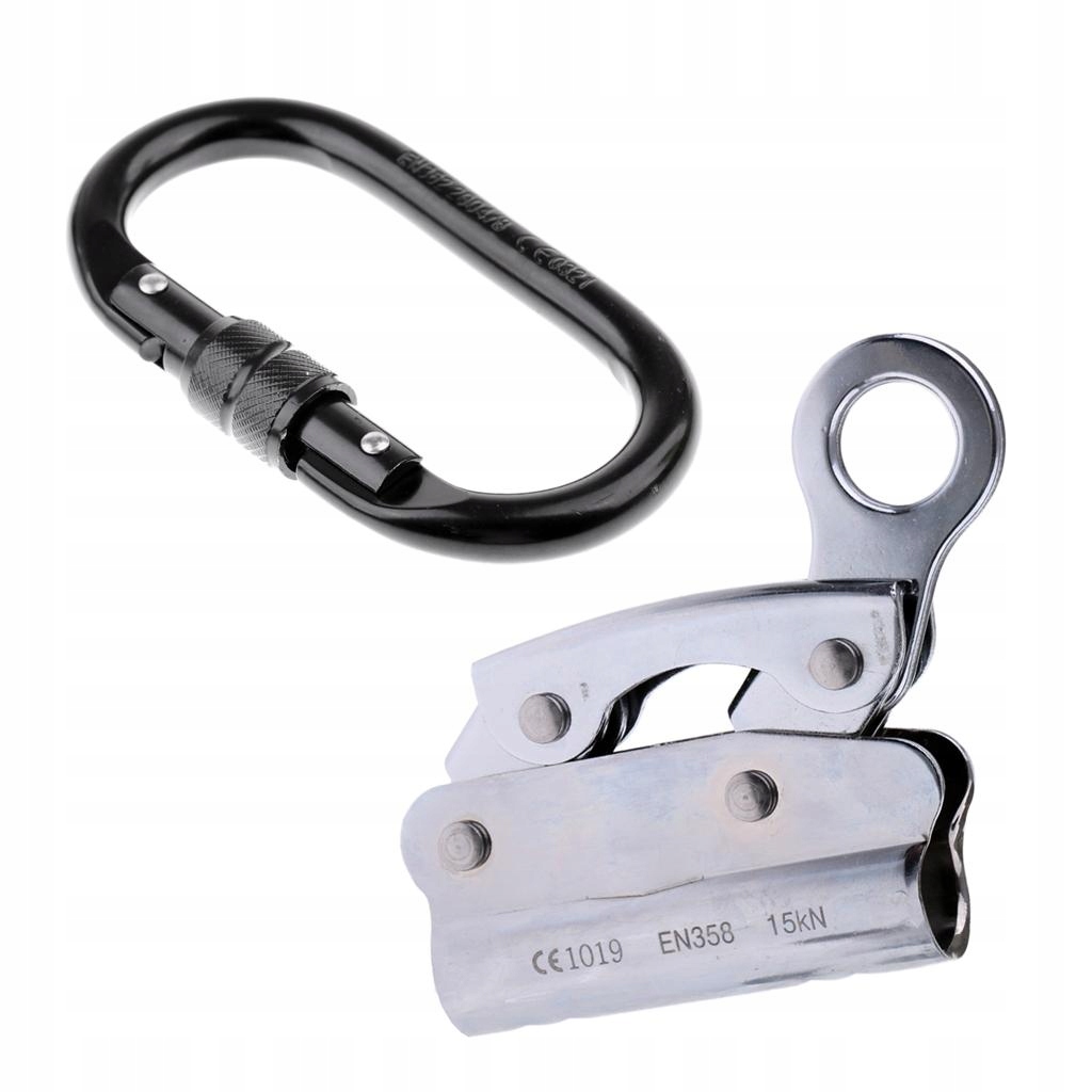 Hamulec hamulca 12-16 mm - chwytak do