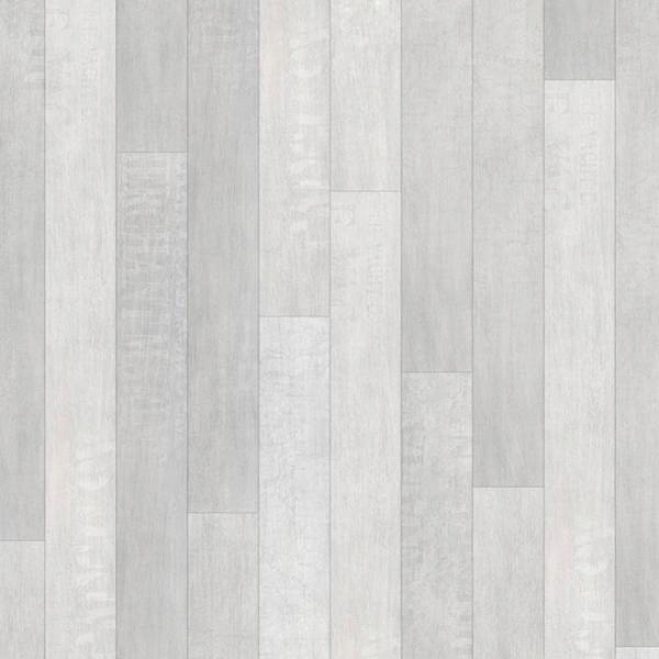 

Panele Quick-step LPU1507 Dąb Pacific AC4
