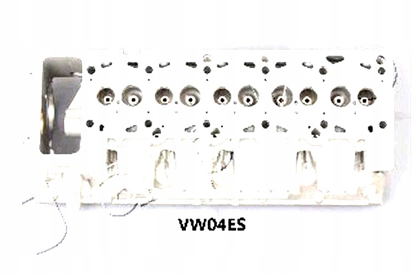 JAPKO GŁOWICA Typ samochodu Autobusy Samochody dostawcze Samochody osobowe