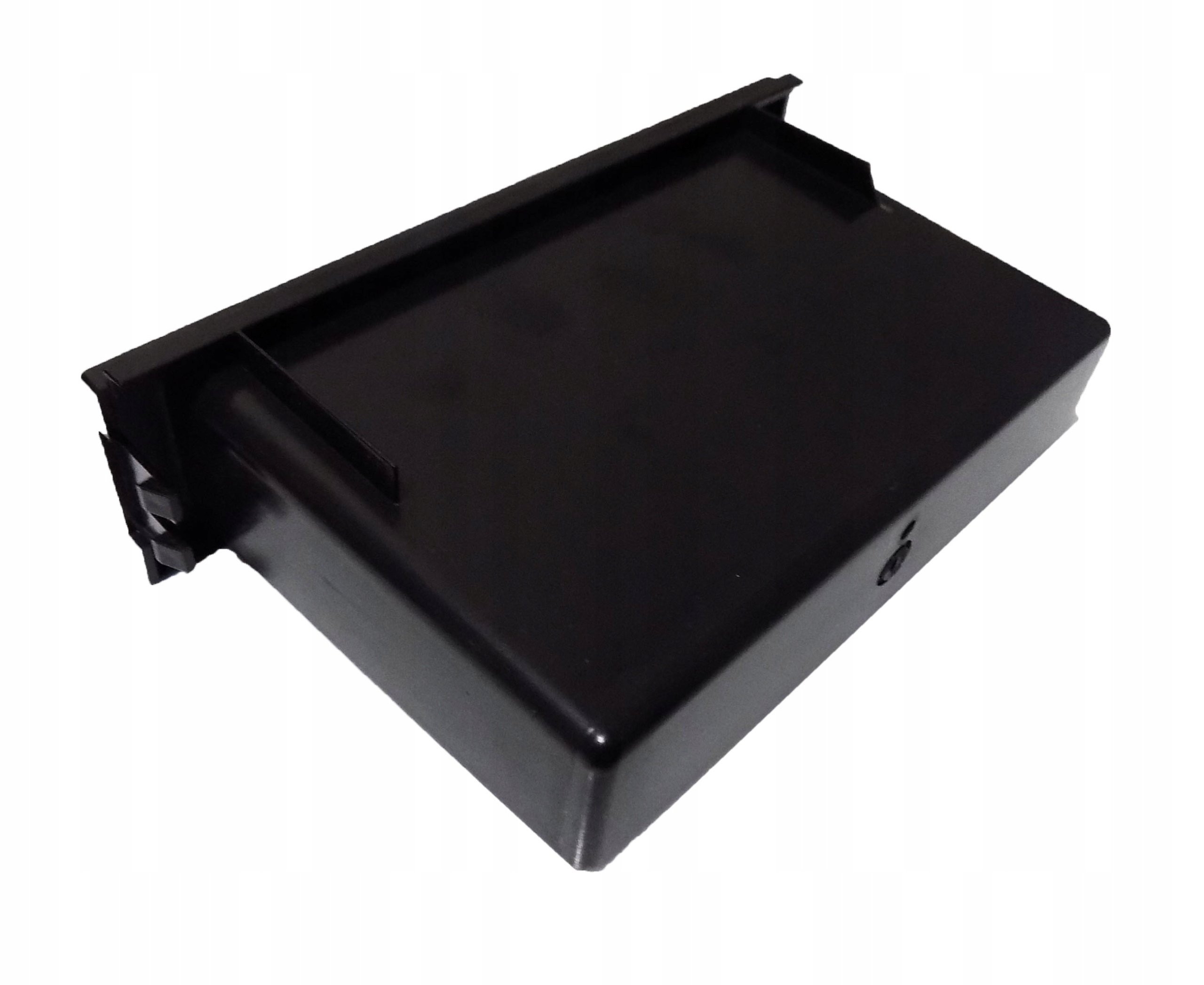 SZUFLADA KASETA PÓŁKA ZAŚLEPKA RAMKA UNIWERSALNA EAN (GTIN) 8852099606128