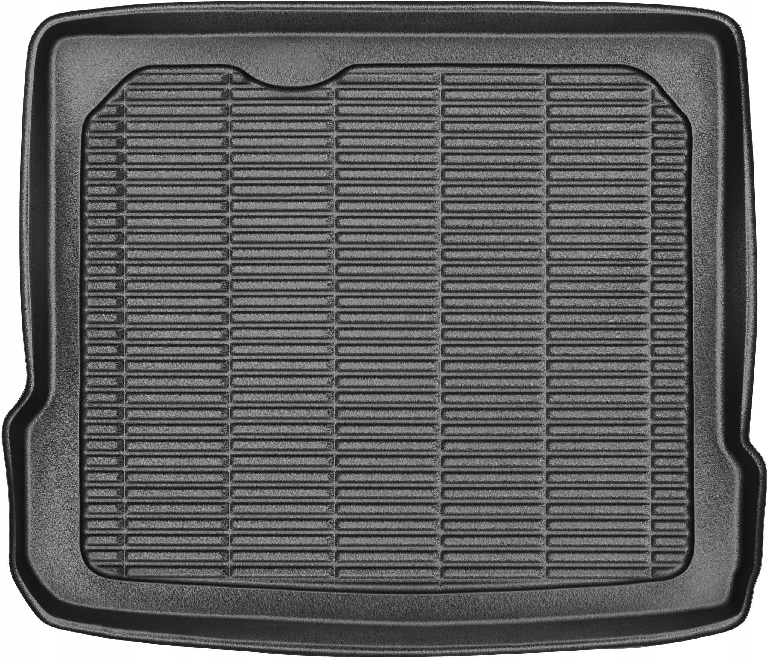 

Audi Q3 I Suv 2011-2018 Wkład do kufra