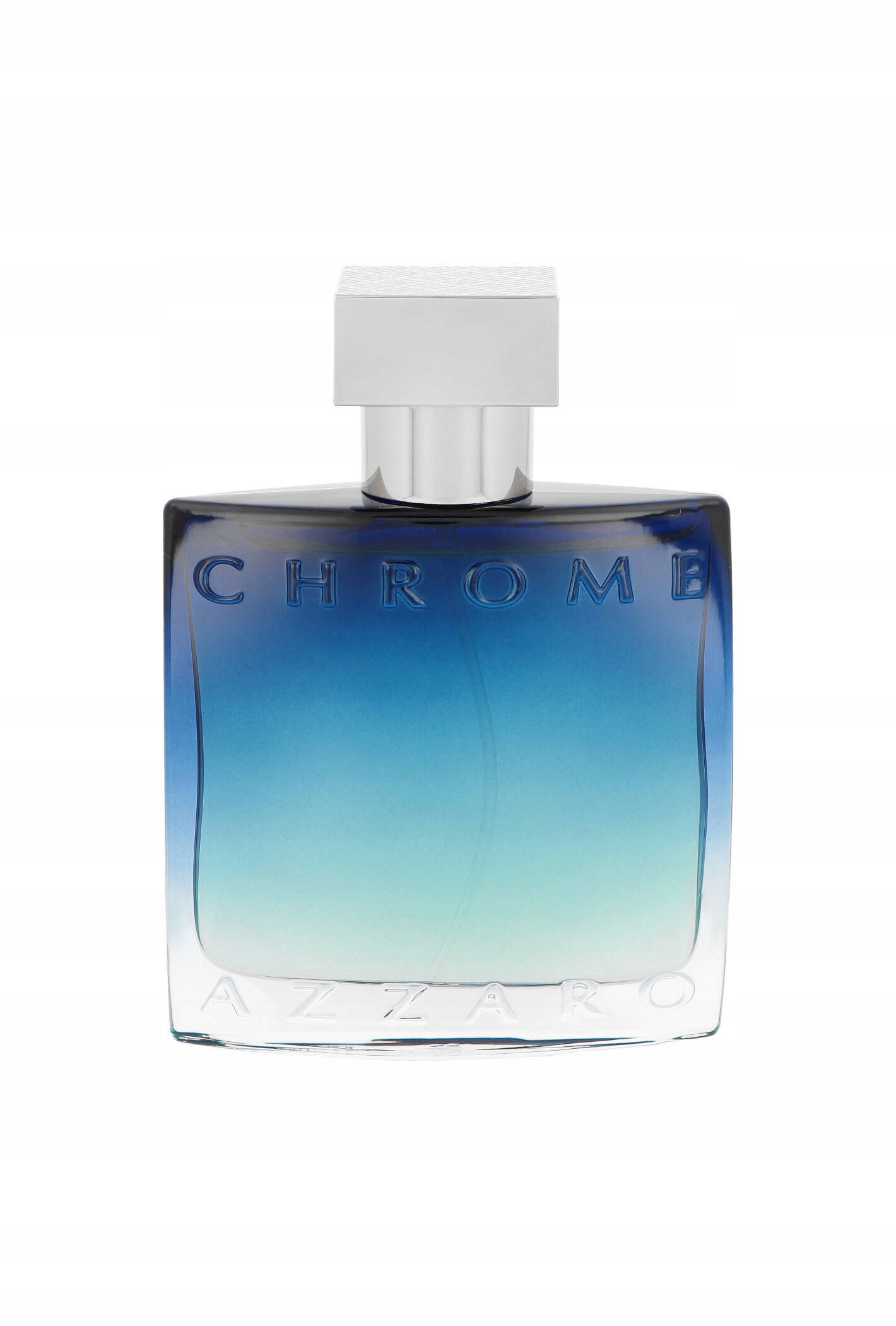 Azzaro Chrome Edp 50 ml
