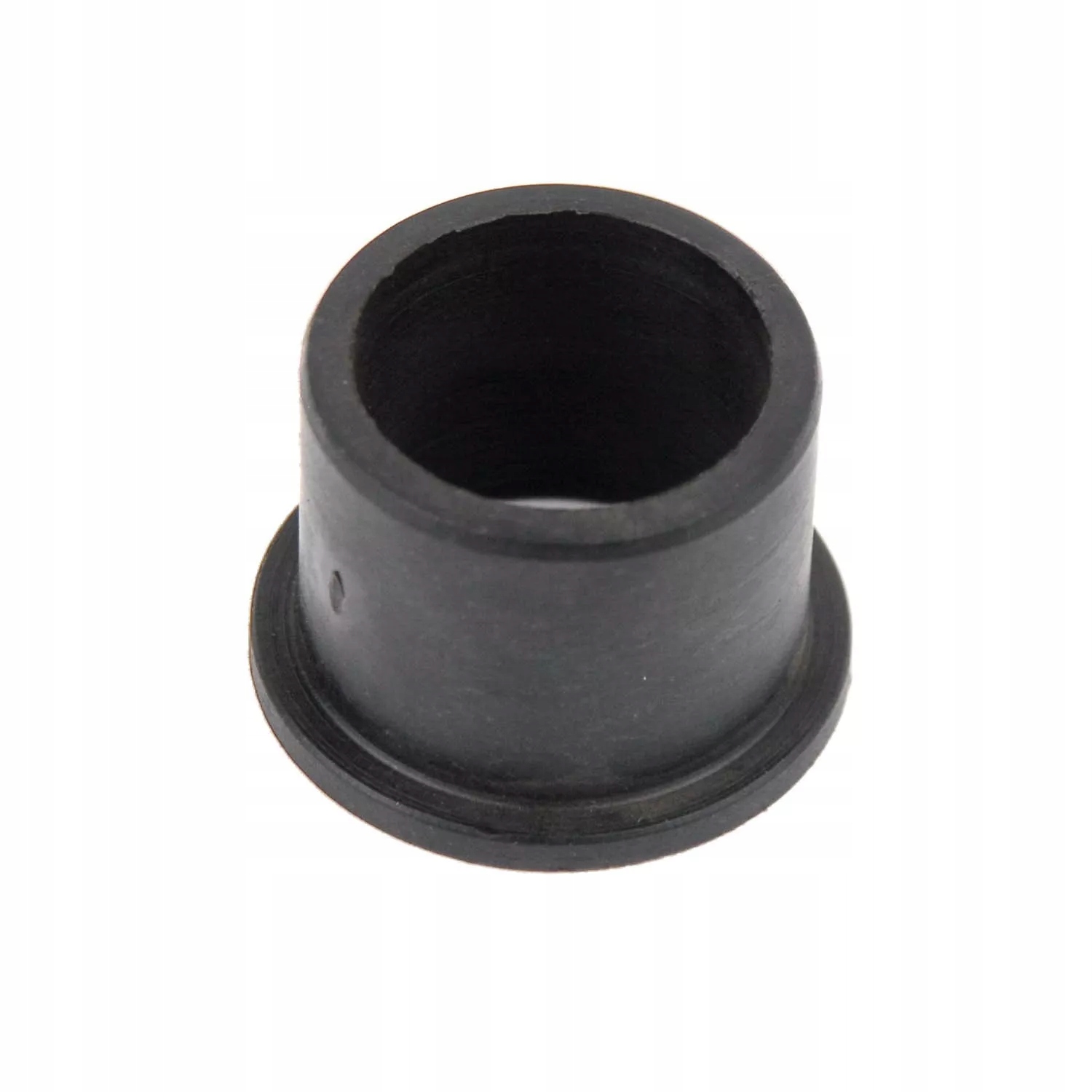 Tulejka podbieracza prasy Unia Famarol 559500401901