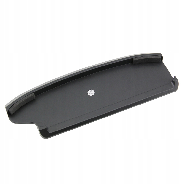 Podstawka pionowa do PS3 Super Slim Ares
