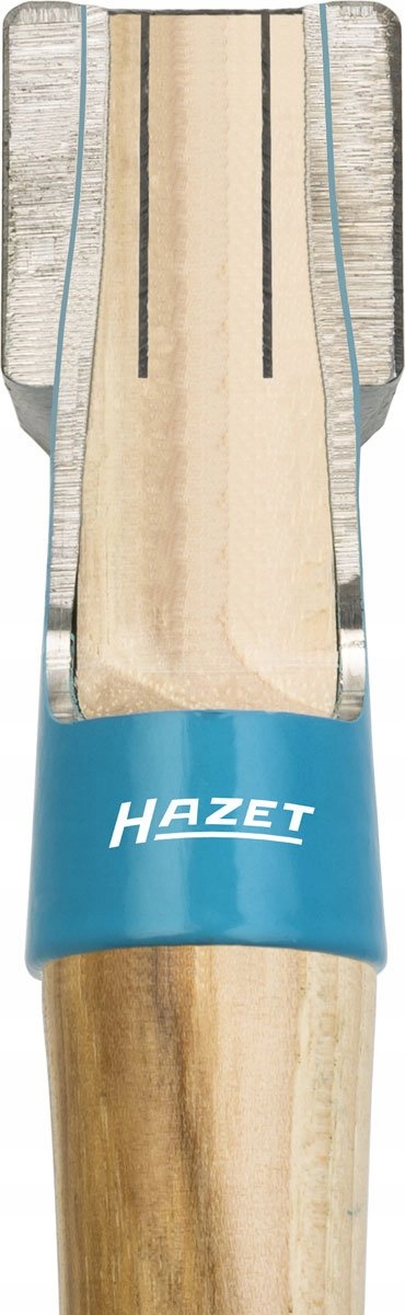 Hermann Zerver GmbH Co. Kg Hazet Młotek Marka Hazet