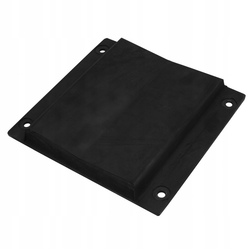 Sklápěcí Náves, Polštář Sklápěč, Kipper, Sklápěč Volvo A35D, A35E, A35F, A40D, A40E, A40F