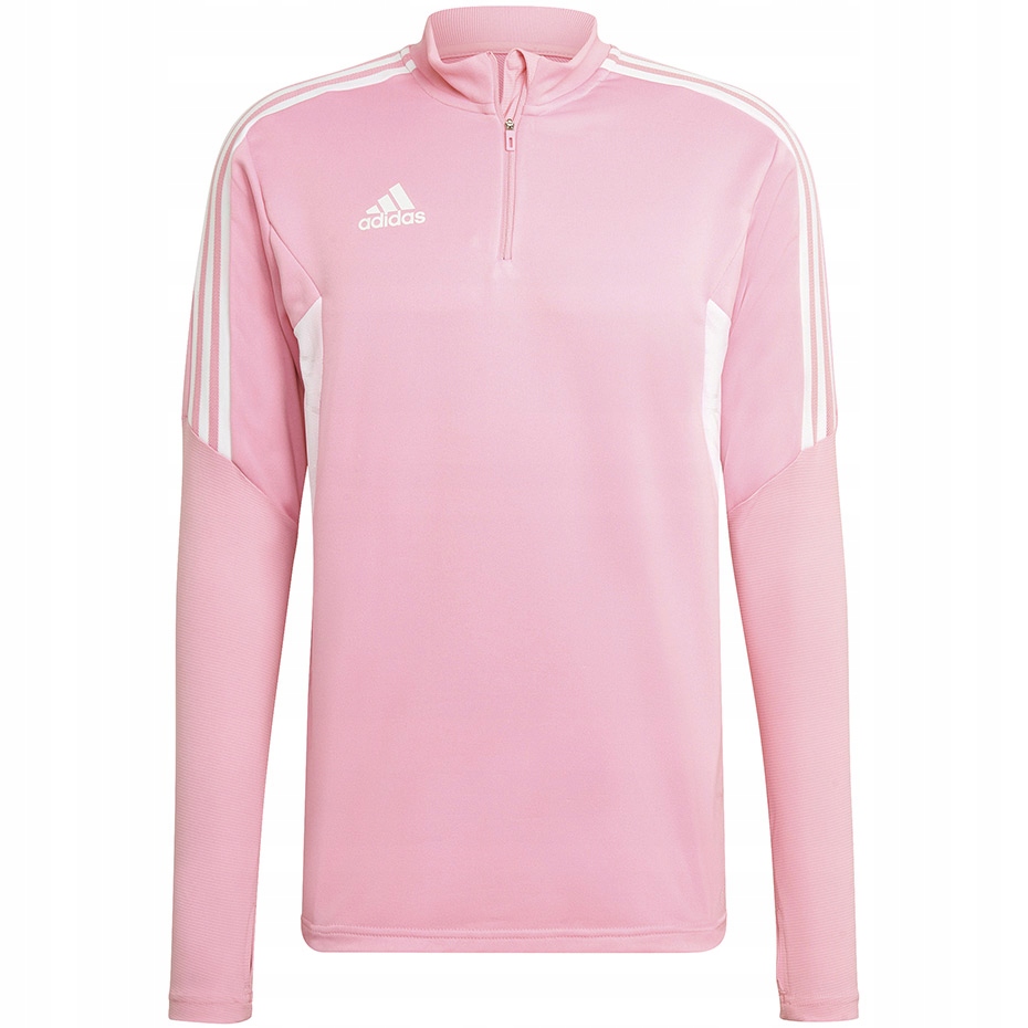 adidas pánská mikina, tričko vel XL