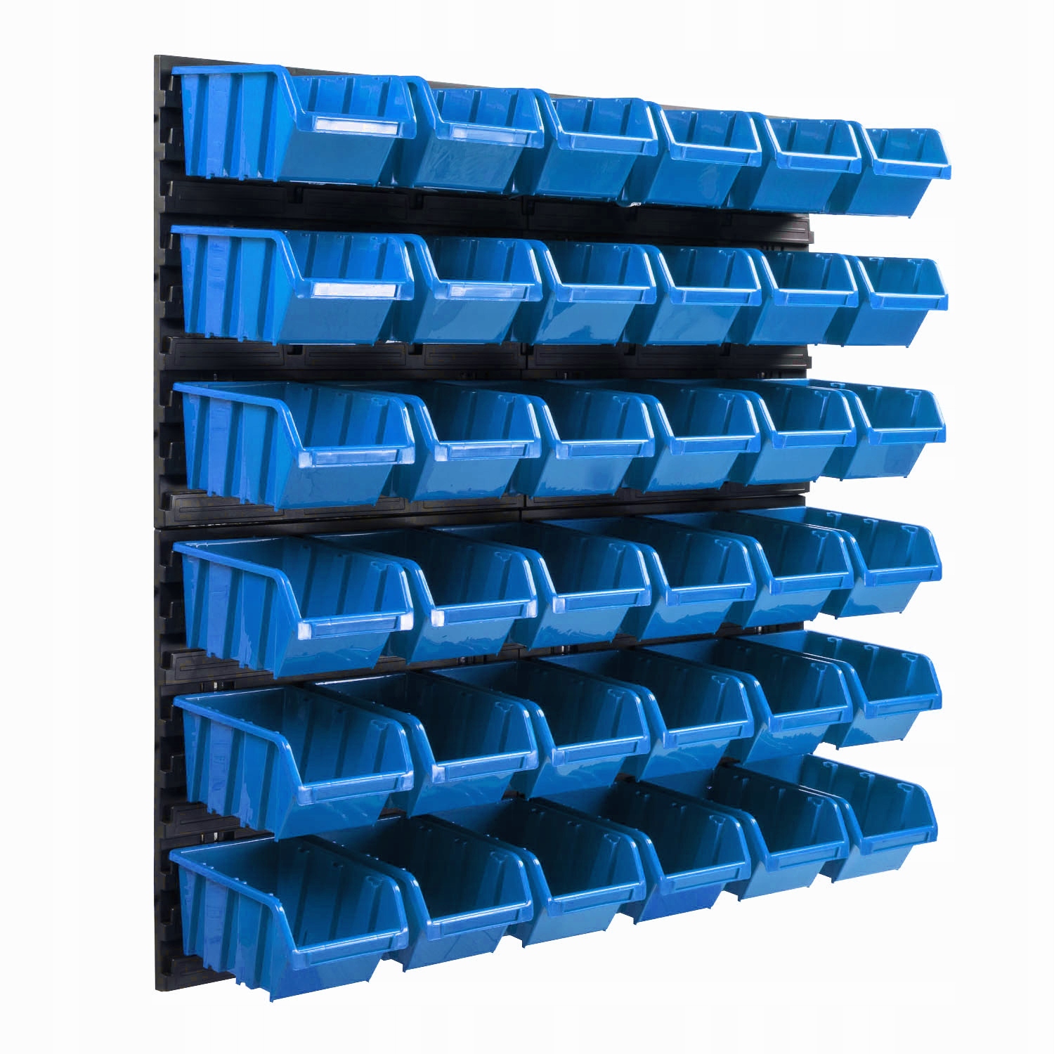 Nástrojová Deska Do Garáže 36 Záchodů