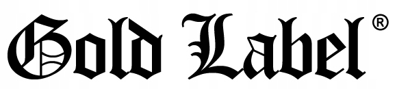 ODŻYWKA NABŁYSZCZACZ DO SIERŚCI GRZYWY OGONA EQUIGLOSS GOLD LABEL 1000 ml Stan opakowania oryginalne
