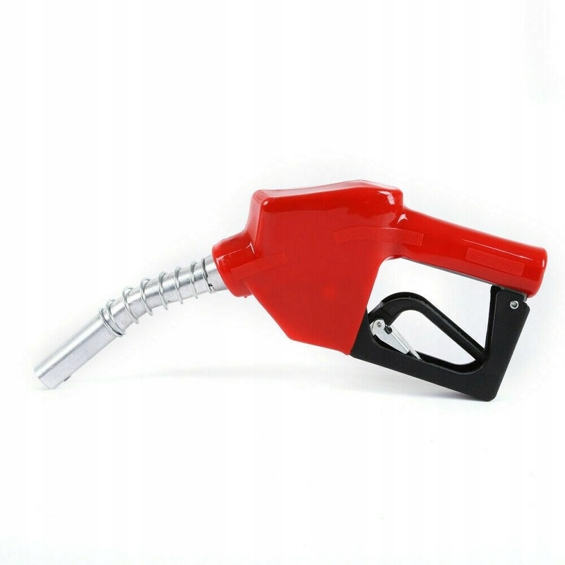 3158e36a4b8d970a10a52eaee836