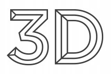51B5UR ELLIPSE siodełko + doskonałe zawieszenie Kod producenta SIS160