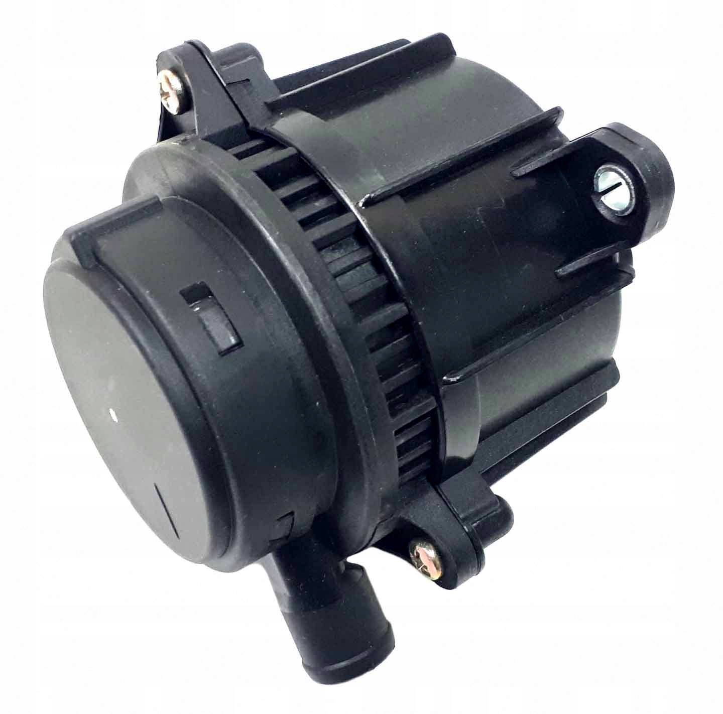 ODDZIELACZ ODMA SEPARATOR OLEJU VW CRAFTER 06-16 Producent części Vika