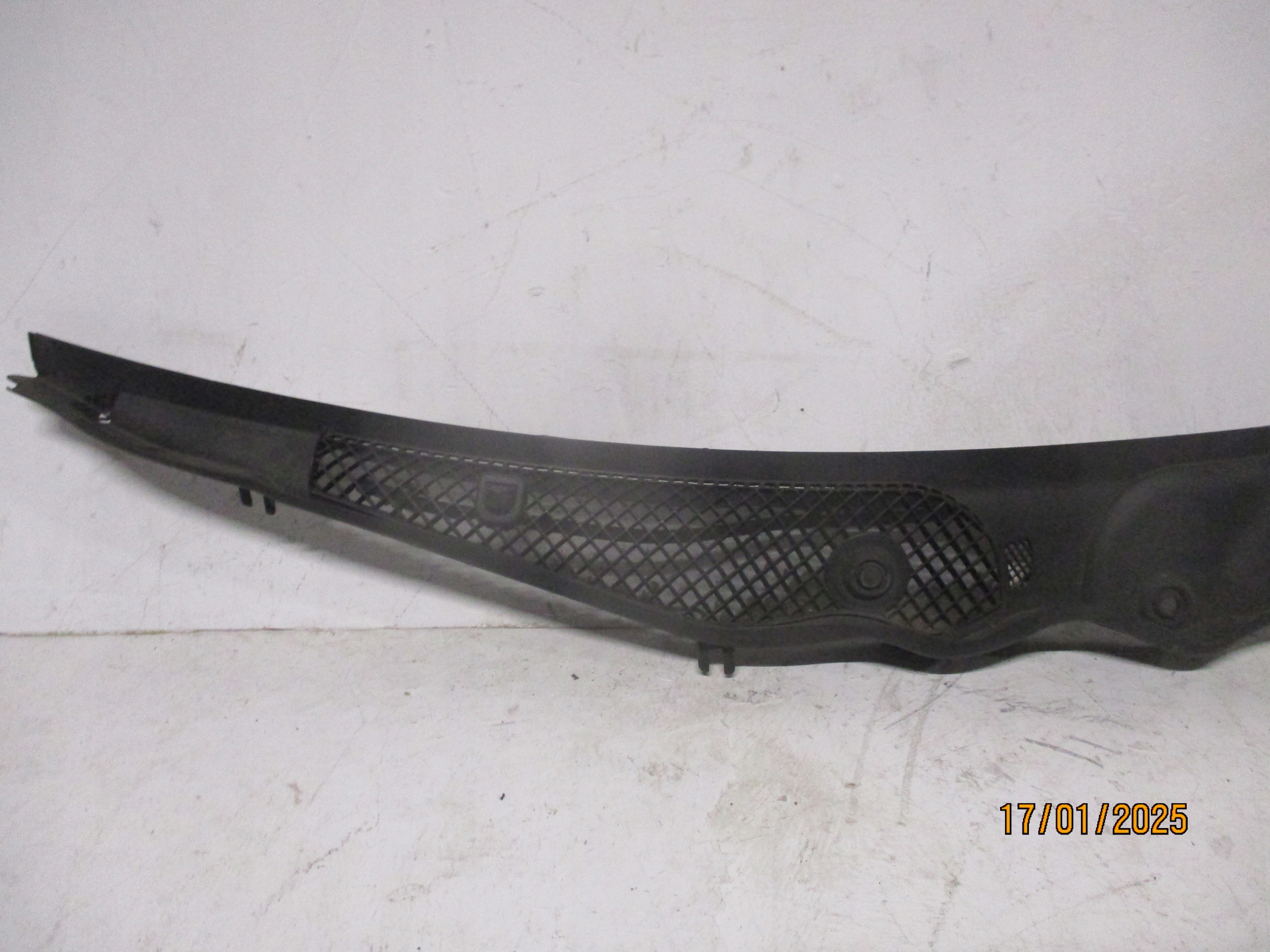 torpedo MERCEDES E KLASA W212 A2128301213