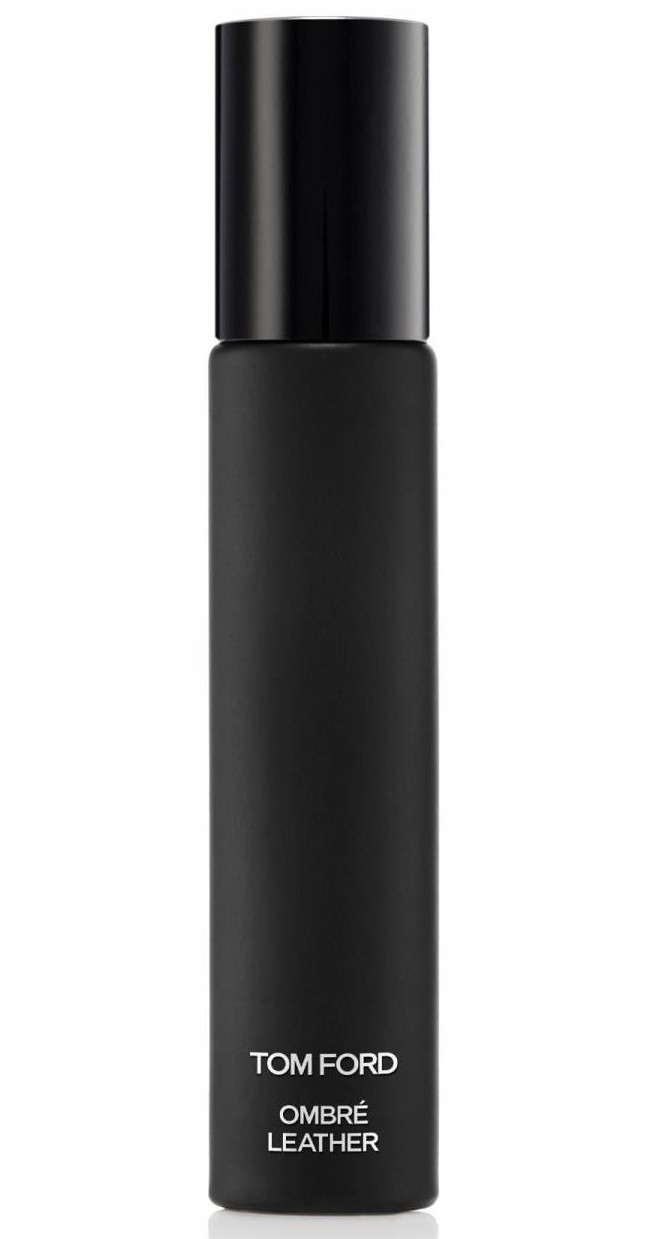 Tom Ford Ombré Leather Eau De Parfum 10 ml Wersja Travel