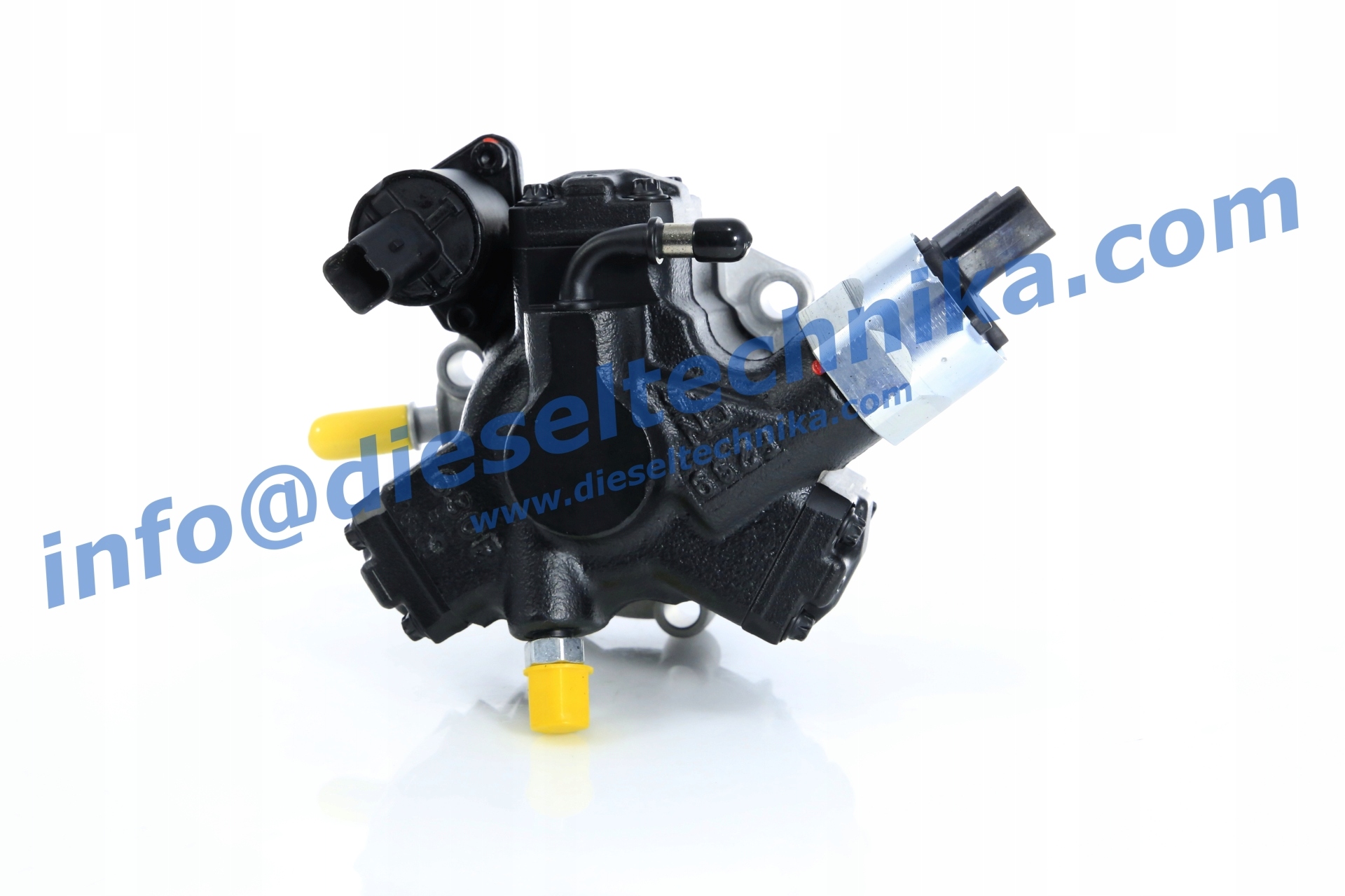 Pompa A2C1283160085 A2C1283160085 5WS40019 Producent części VDO