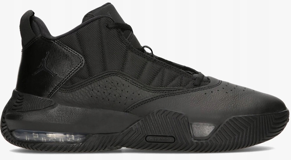 

47,5 Buty Męskie Nike Jordan Stay Loyal DB2884-002