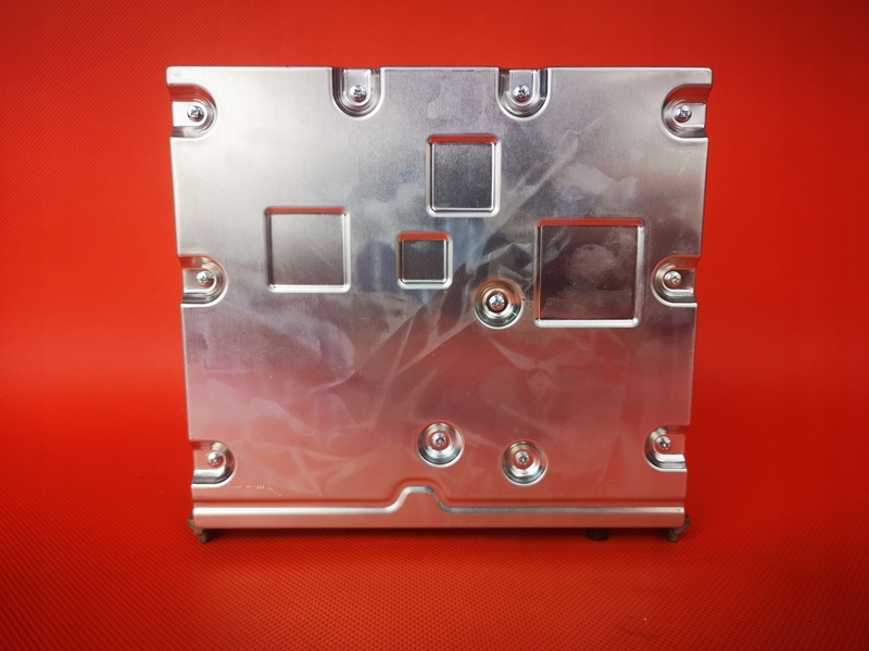 70dfb8a84a42b6330edd86225bed