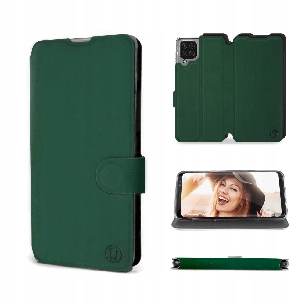 

Etui Mobiwear do Samsung Galaxy M22 S_grb